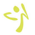 Zumba Logo