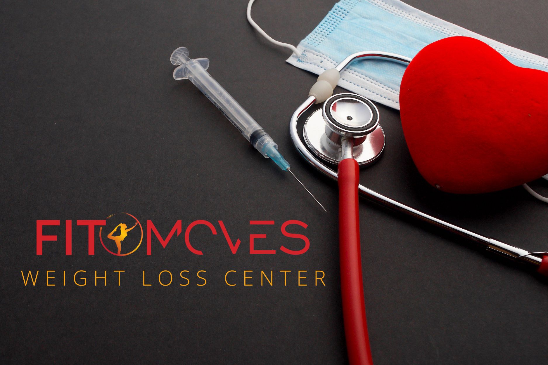 Learn More About FitMoves WEight Loss Center