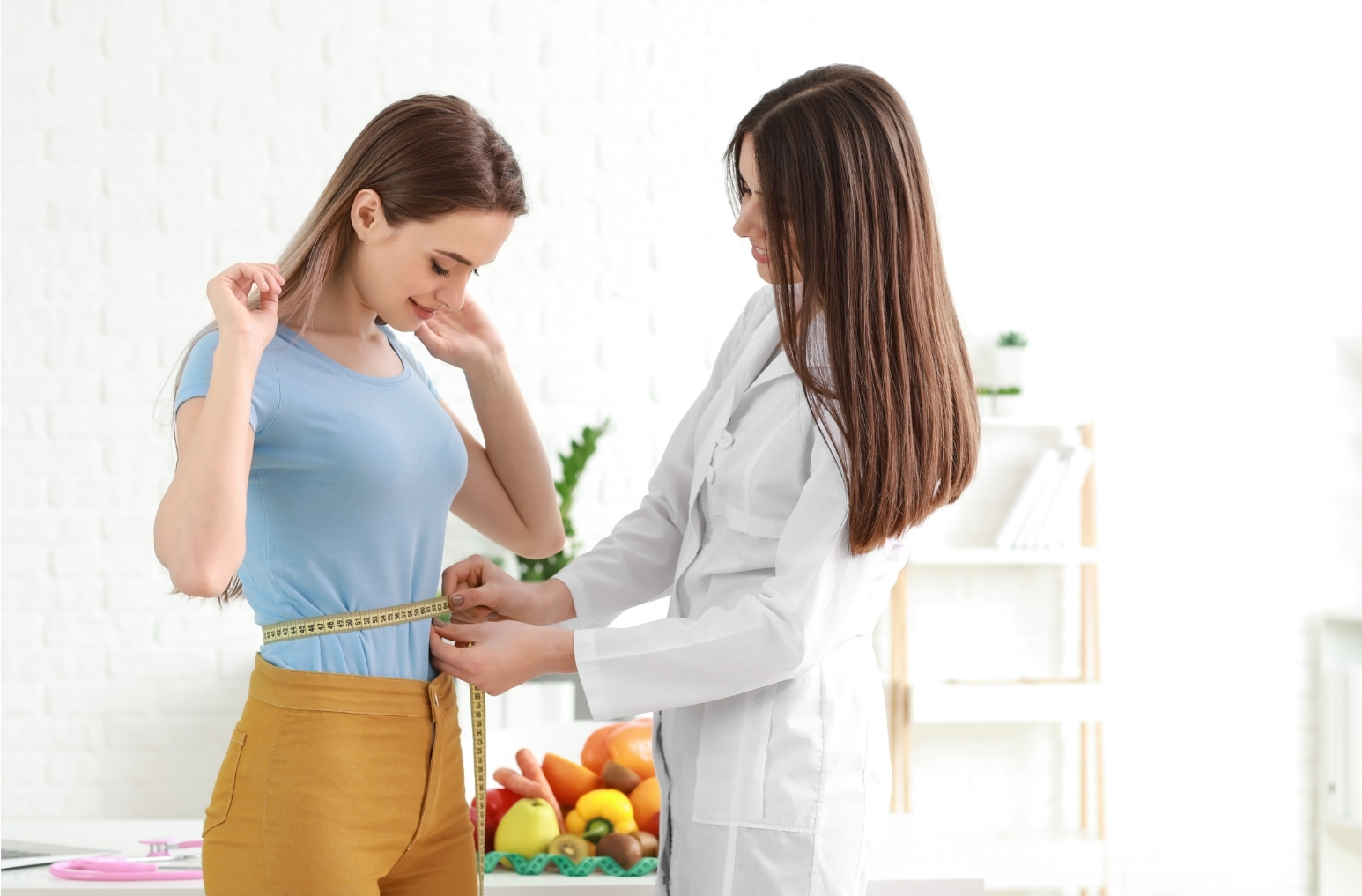 Medical Weight Loss Options